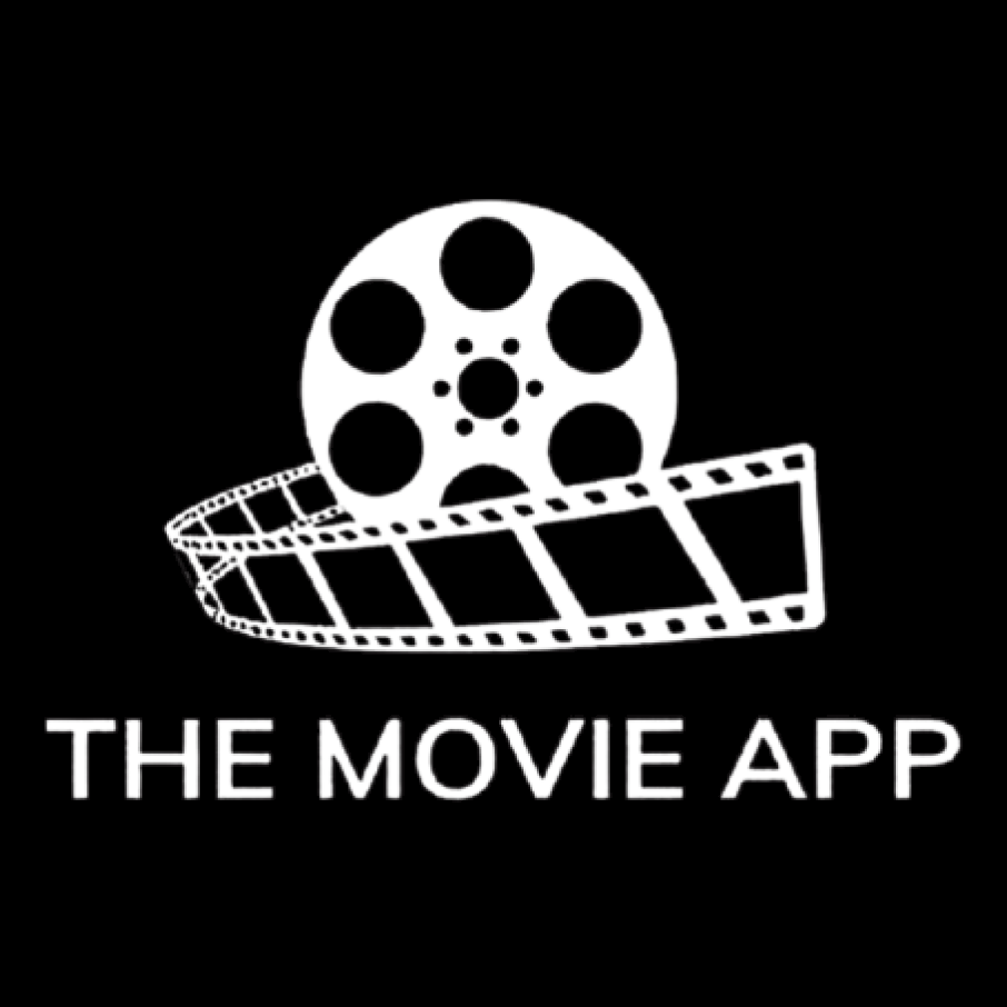 The Movie App